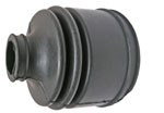 picture of article Sleeve rubber final drive   (W311)