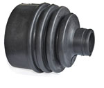 picture of article Sleeve rubber final drive   (W311)