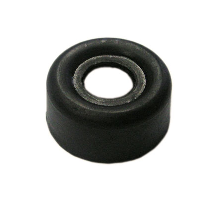 picture of article Sealing cap for wheel brake cylinder, front axle   W311