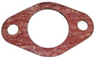 picture of article Sealing ( carburettor-flange )