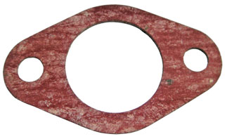 picture of article Sealing carburettor-flange