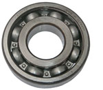 picture of article Wheel bearing outer side, front axle W311/ 313