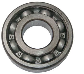 picture of article Wheel bearing outer side, rear axle W311/ 313