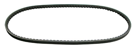 picture of article V-belt 13x1060