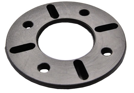 Drive joint rubber W311