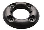 picture of article Drive joint rubber W311