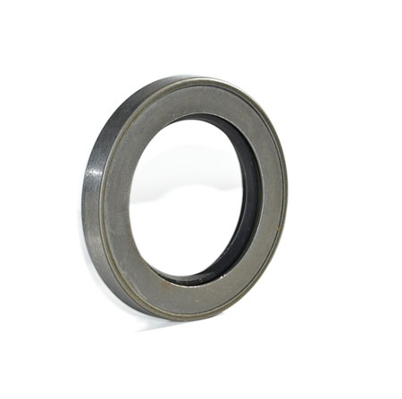picture of article Radial sealing D72mm for W311/ 313, front axle