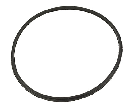 picture of article Sealing for Headlamp W311, W312, W313