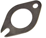 picture of article Exhaust manifold seal