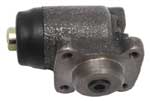 picture of article Weel-brake cylinder, complete, front, right hand