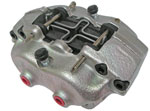 picture of article Brake caliper, left-hand, complete