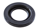 picture of article Protective cap for brake-suddle pistion