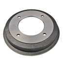 picture of article Brake drum 30mm