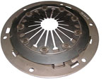 picture of article Clutch W353  from vintage 6/85 onwards