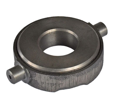 picture of article Clutch release bearing W353 up to 6/85; B1000 up to 02/1985
