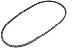 picture of article V-belt (W353 / B1000)