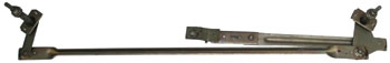 picture of article Wiper linkage