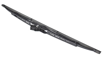 picture of article Wiper blade, new version
