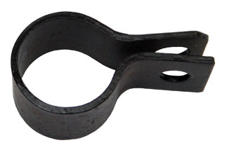 picture of article clamp for anti-roll bar