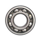 picture of article wheel bearing Wartburg,  6307 C2