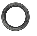 picture of article Radial sealing   55 x 75 x 10 SL