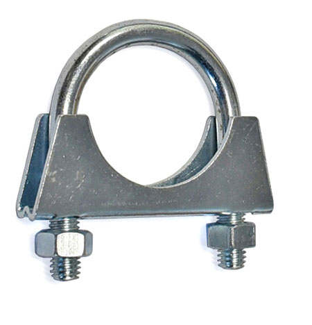 picture of article Clamp