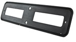 picture of article Sealing plate for flasher stop tail lamp