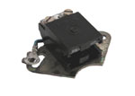 picture of article sensor for elektronic ignition box ( EBZA2f) -repair service-