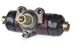 picture of article Weel-brake cylinder, M10x1
