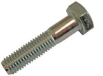 picture of article screw for Steering knuckle leaver