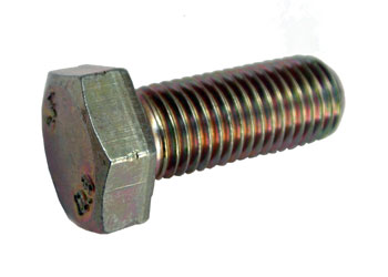 picture of article screw for Steering brake suddle