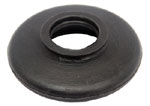 picture of article sleeve for ball joint of wishbone