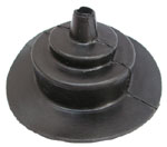 picture of article sleeve for floor gear change mechanism