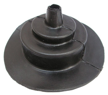 picture of article sleeve for floor gear change mechanism