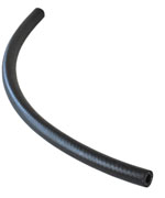 picture of article Connection hose brake master cylinder - brake fluid reservoir