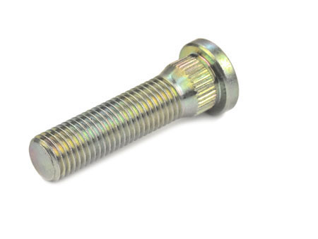 picture of article wheel bolt 50mm