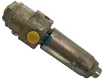picture of article Brake pressure regulatoring valve, Limousine