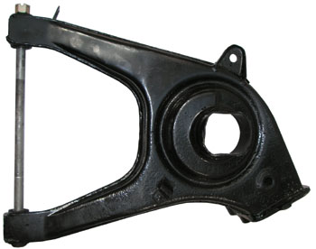 wishbone right side for Wartburg