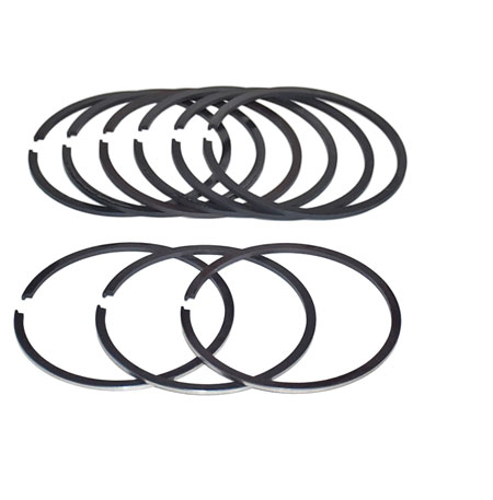 picture of article Pistonring- set 75,00 mm