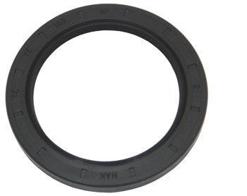 picture of article Shaft seal - gearbox final drive