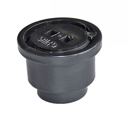 Bild vom Artikel Überdruckventil für Kühlerausgleichsbehälter, 50kPa  (W353/B1000)