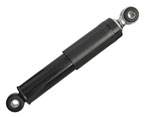 picture of article Tuning shock absorber for W353, 30mm shorter