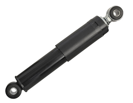 picture of article Tuning shock absorber W353, 40mm shorter