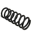 picture of article Tuning coil spring rear axle, 40mm lower, Limousine
