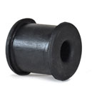 picture of article inner rubber bearing for anti-roll bar