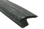 picture of article Rubber profile for sunshine roof