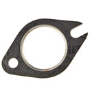 picture of article Exhaust manifold seal with metall ring