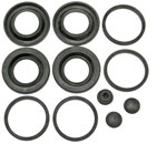 picture of article Repair-set for brake caliper  (W353/W1.3/S130/Rapid)