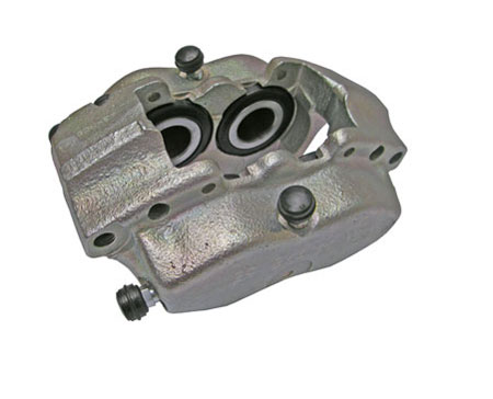 picture of article Brake caliper, single part, right side (W353/W1.3/S105/S120)