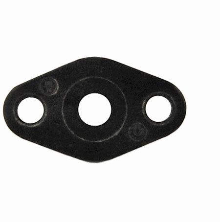 picture of article Insulation piece for fuel pump